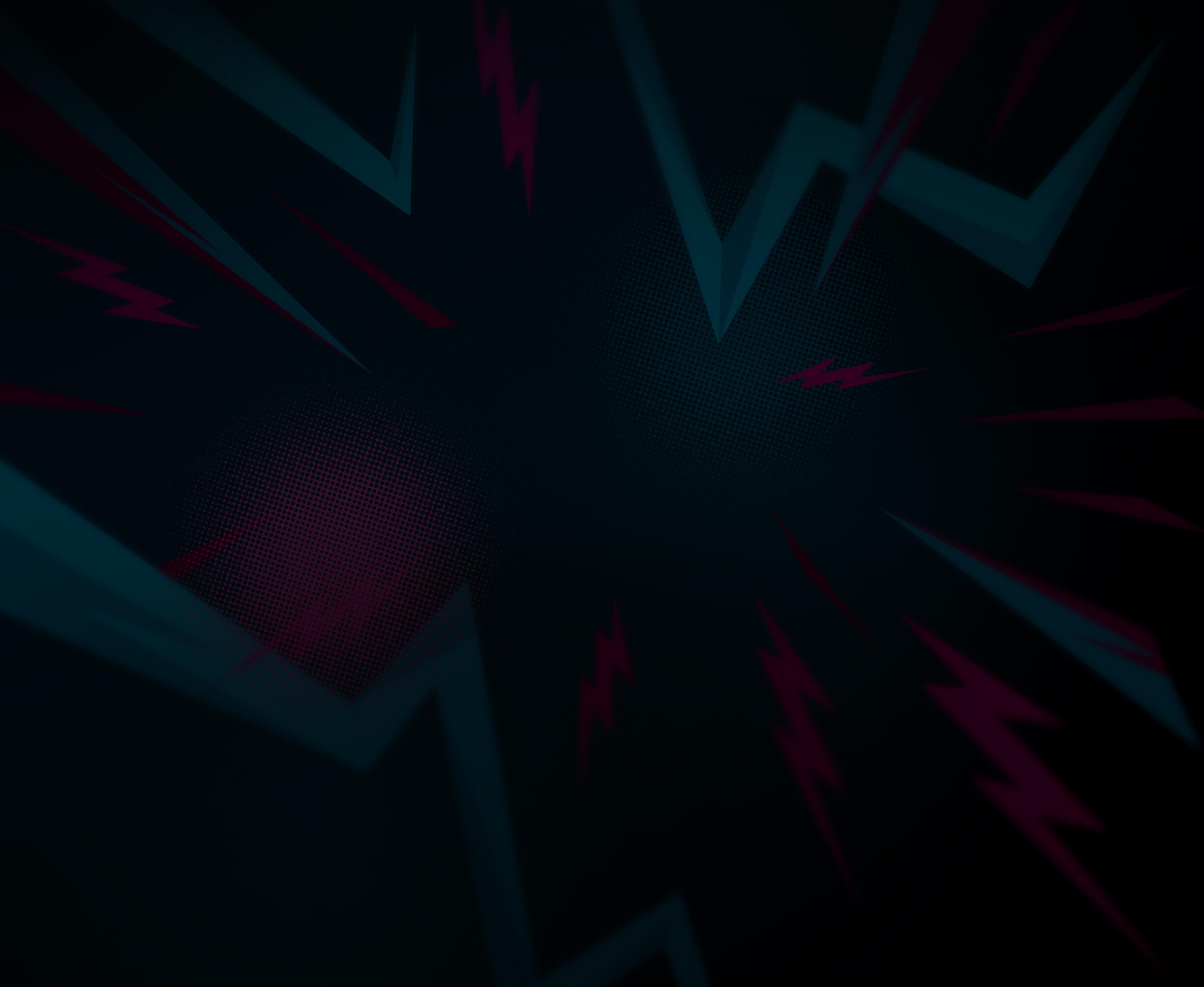 TEMPEST Gráficos